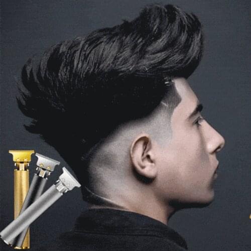 Машинки для стрижки волос Isfriday China At AliExpress