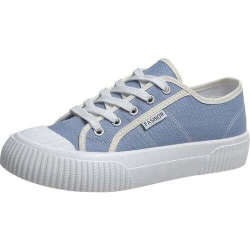 Скейтборды JEBMQ China At AliExpress