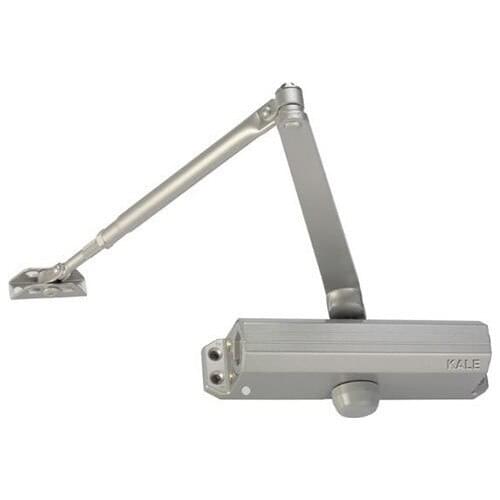 KALE Brackets For TVs