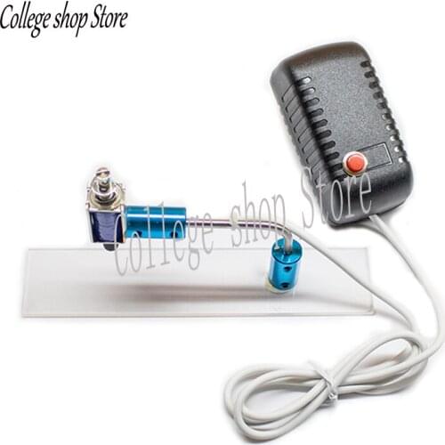 Computer Keyboard Clicker Physics Automatic Random Click Game Assistance Hang Up Artifact to Prevent Offline