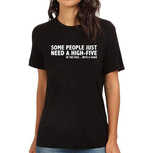 Lyprerazy Women's T-shirts