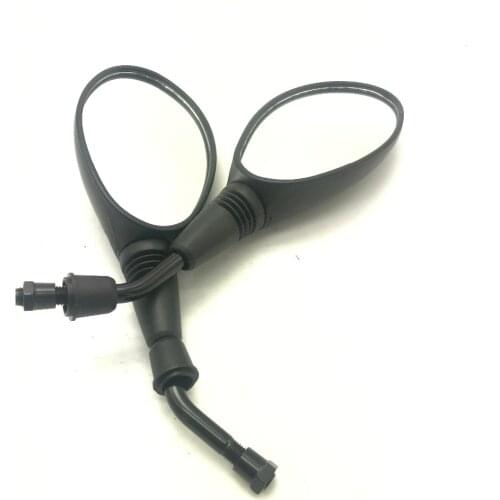 New Buyang 300CC ATV Rearview Rear Mirror UTV