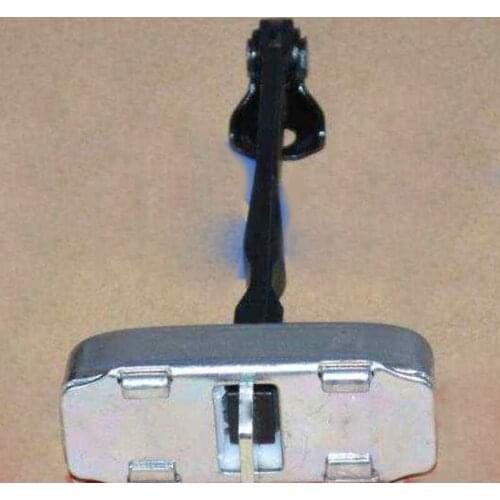 CAR rear door stopper 2011-2016toy ota e'z rear door opening stopper assembly rear door hinge bracket door stopper