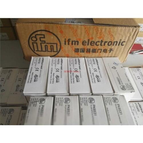 PK6732 pressure sensor original-pen-hold shot effective immediately shipped-free shipping