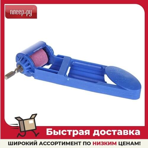 Электродрели S-LINE China At AliExpress