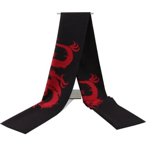 Winter Women Scarf men Fashion Cashmere Scarves design Brand Female Neckerchief Winter Warm Soft Unisex male Lovers gift