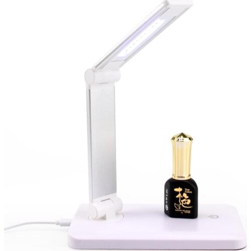 SHINNYNAIL Nail Drying Lamp