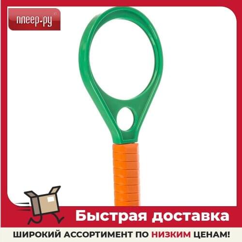 Оптические приборы SPARTA China At AliExpress
