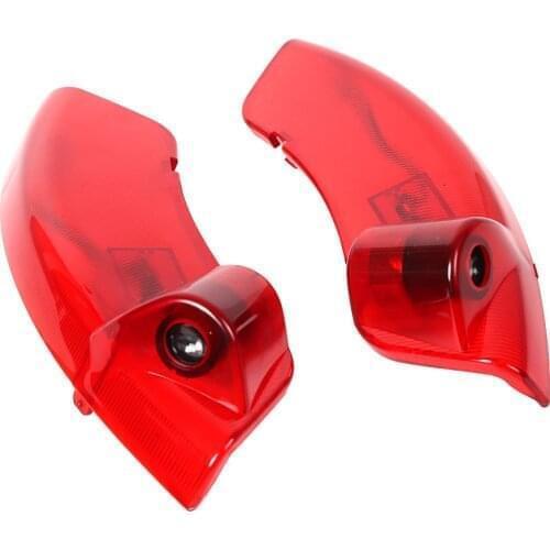 LED Car Door Projector Welcome Logo Courtesy Lights For Chevrolet Captiva 2007 2008 2009 2010 2011 2012 2013 2014 2015 2016 2017