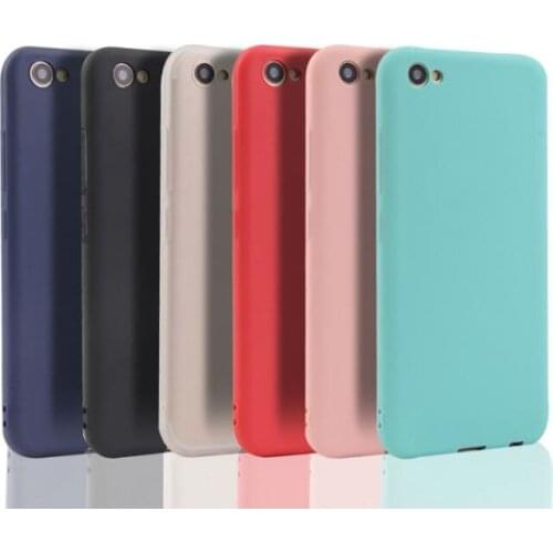 Vannego Samsung Galaxy S10 Lite Phone Cases