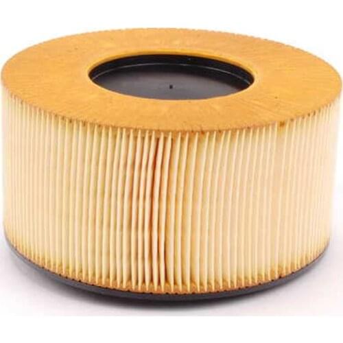 Air Filter Euro E46 4-Cylinder 13717503141 for BMW E 46 316i 318i 13 71 7 503 141