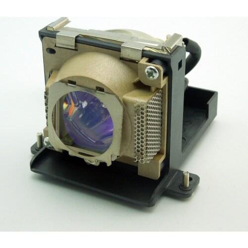 High quality Projector lamp 60.J5016.CB1 for BENQ PB7205 / PB7220 / PB7225 with Japan phoenix original lamp burner