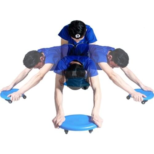Weisuer Cycling Products