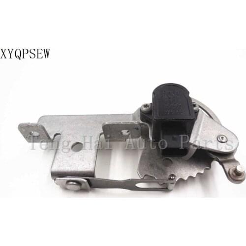 XYQPSEW For Ford sensor switch assembly OEM 7C3P-7H557-AA,09063-005839