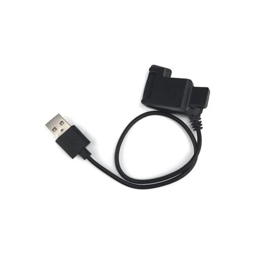 Xiaomi watch redmi watch charger fast charging stable current used for redmi watch