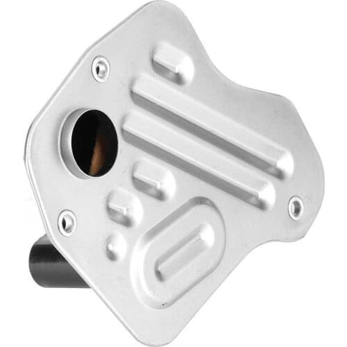 Automatic Transmission Filter Auto Replacement FU9A21500 F32Z7A098AA For