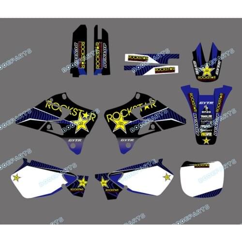 CNBODE MOTO Car Stickers