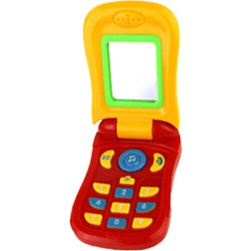 Обучающие игрушки COOLPLAY China At AliExpress