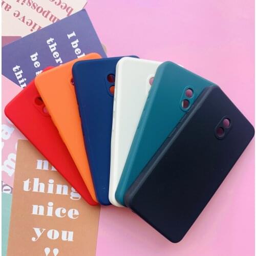 For TECNO POVA 2 Case Soft Silicone Tpu Case for Tecno Pova 2 Case Protective Silicone Case Fundas Coque