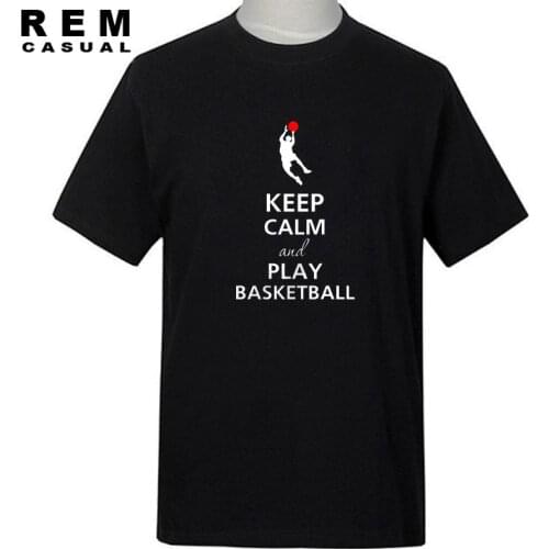 Free Shipping Sportswear Basketballs printing Man t shirt T Shirts Men Short Sleeve Cotton Mens TeeTops Tee Shirt