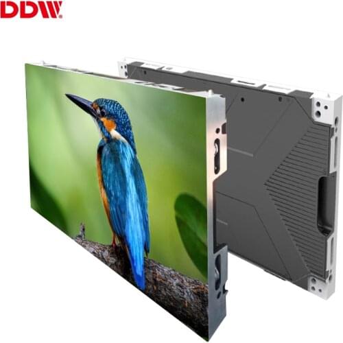 Commercial outdoor p3 p4 p3.91 p8 p10 p16 led module street billboard rolling screen 5m x 3m full color out door led video wall