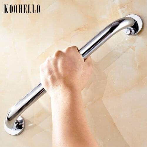 KOOHELLO Bathroom Handrails