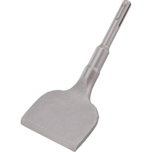 L-FIRST Chisels