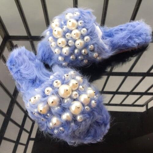 Женские туфли Linamong China At AliExpress