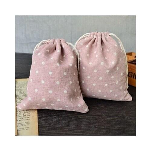 Чехлы для хранения NALIA'S POUCHES China At AliExpress