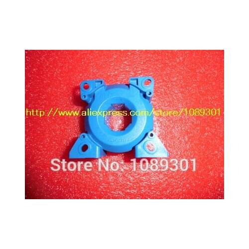 LF305-S/SP11 LF305-S LF305-S/SP6 new original goods