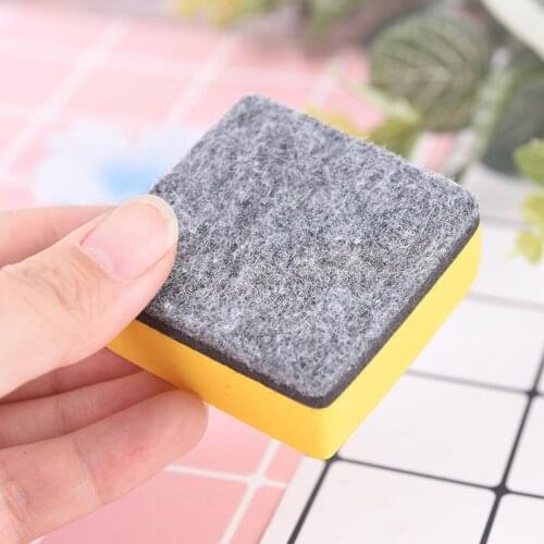SD&HI Magnetic Whiteboards China