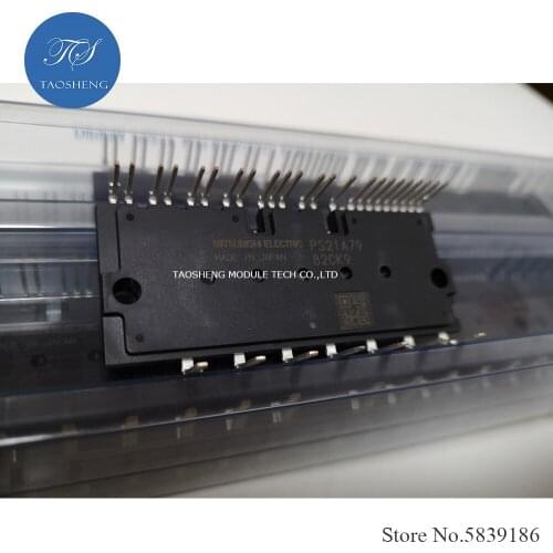 TAOSHENG Radio Parts