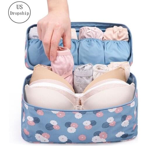 USDROPSHIP Women Underwear