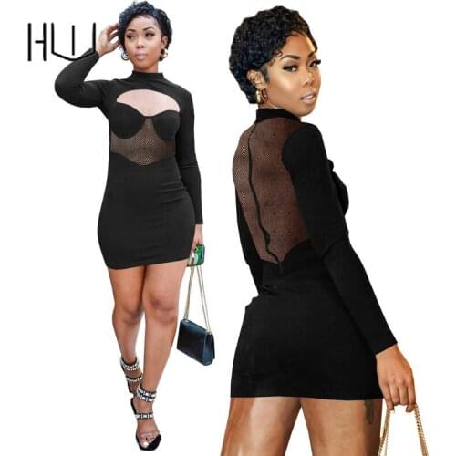 YIN BU Women's Dresses