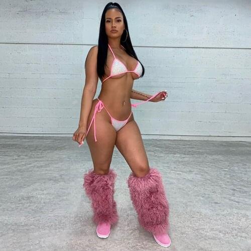 ZJFZML ZZ Hiking Clothing