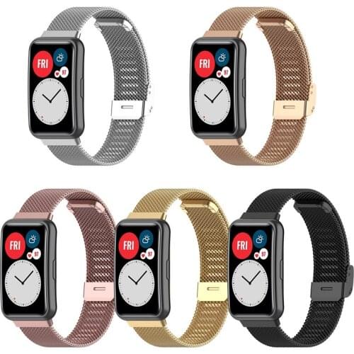 50pcs High Quality Soft Silicone Replacement Sport Band Strap For Fitbit Ionic Smart Fitness Watch