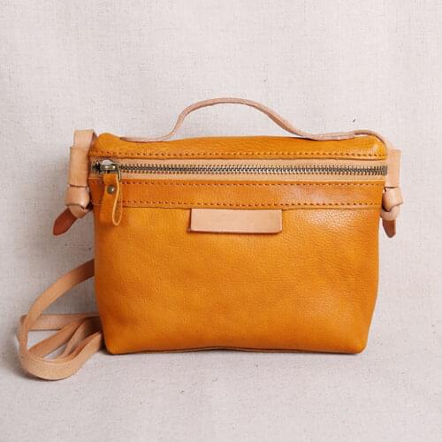 AETOO Womens Summer Bags