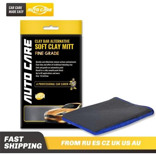 Средства для полировки автомобилей AUTO CARE China At AliExpress