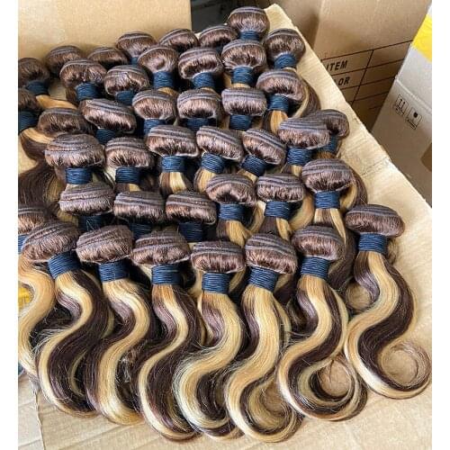 Bestsojoy Artificial Hair