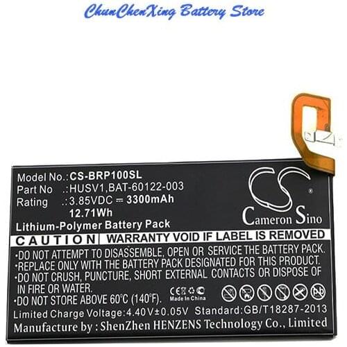 Аккумуляторы для телефонов Blackview Cameron Sino China At AliExpress