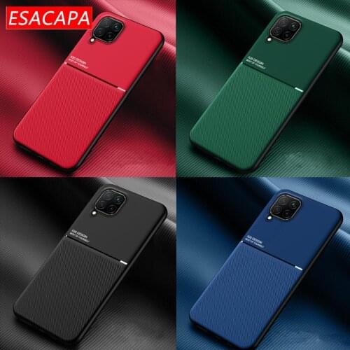 Чехлы для телефонов Samsung Galaxy F41 ESACAPA China At AliExpress
