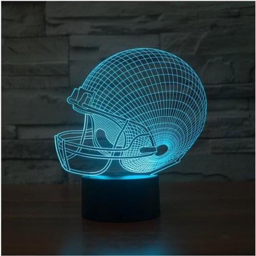 Fding Designer Original Lamps