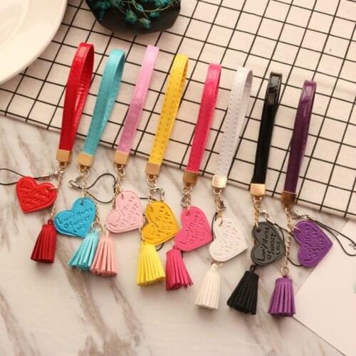 Foofum Keychains For Bags China