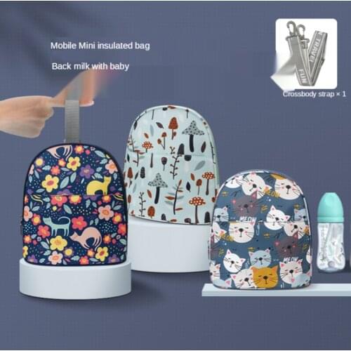 FUNTRAVOL Children's Shoulder Bags