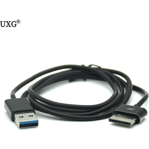 1M 2M Asus Cable USB 3.0 Charger Data For Asus Eee Pad TransFormer TF101 TF101G TF201 SL101 TF300 TF300T TF301 TF700 TF700T
