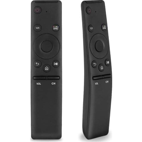 Kuulee Remote Controls