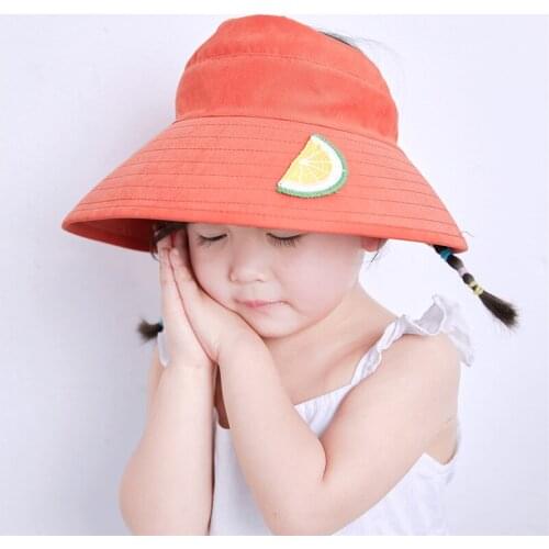 Летние шапки для малышек LOVMMBABY China At AliExpress