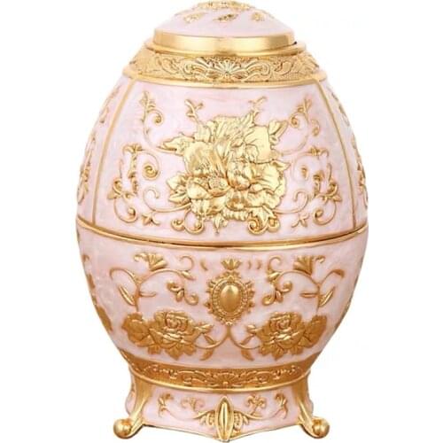 Automatic Toothpick Holder Zinc Alloy Metal Dispenser Box Organizer Toothpick holder Toothpick Dispenser Box Table Decoration