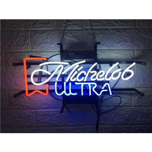 Neon Light Sign Custom good vibes only neon Beer Bar Home Decor Open Store Lamp Display lets party