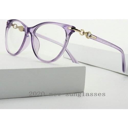 Mincl Brand Progressive Multifocal Lens Reading Glasses Men Presbyopia Hyperopia Bifocal Glasses Sun Photochromic eyeglasses NX